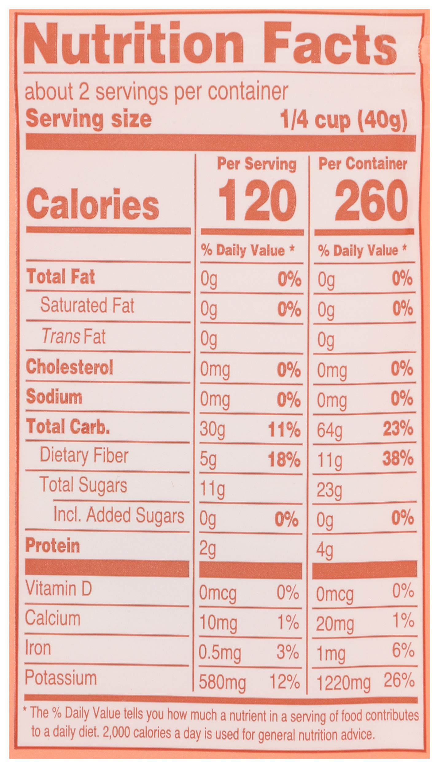 Product gallery 248032004