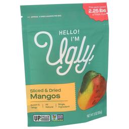 Product thumb gallery 270169010