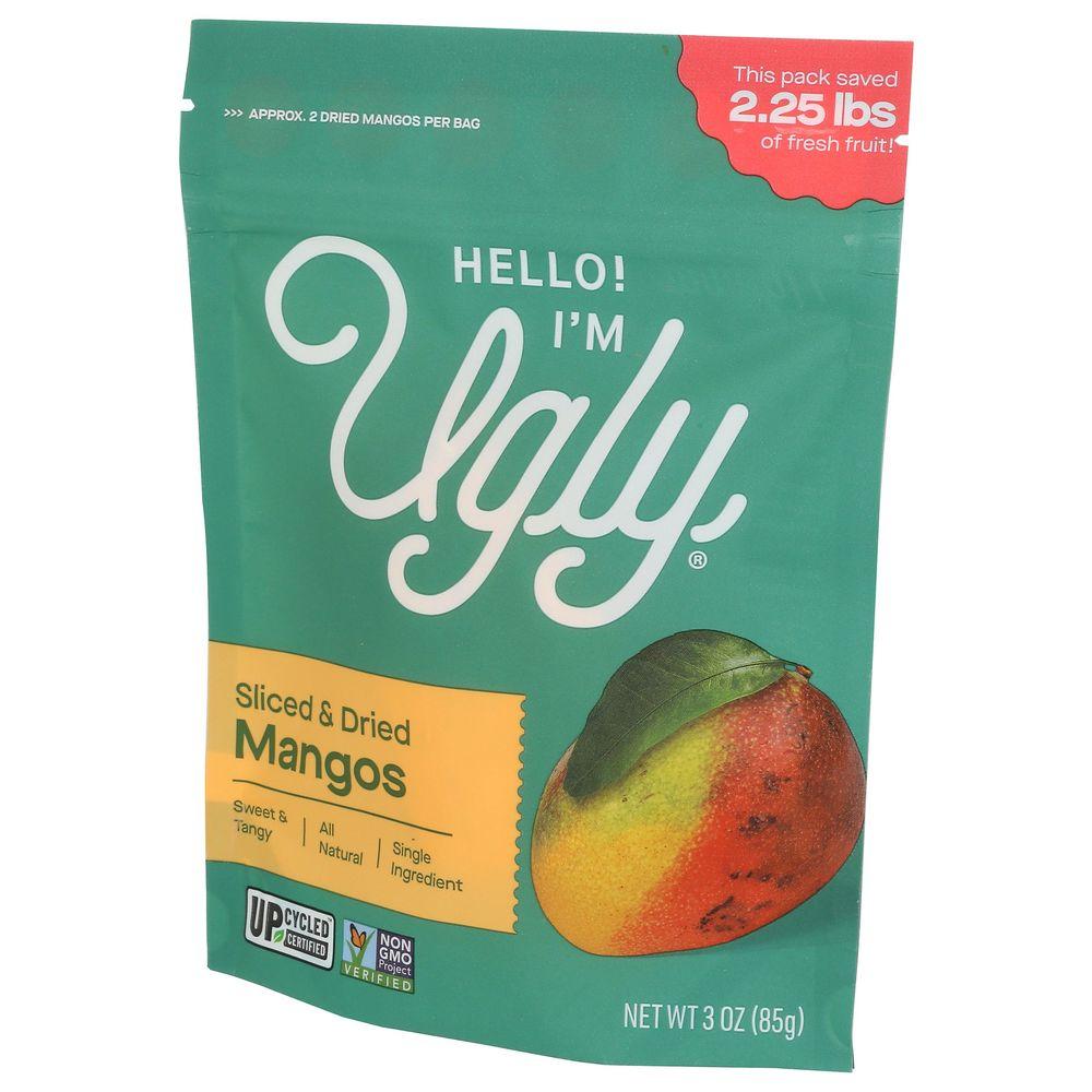 Product gallery 813224507