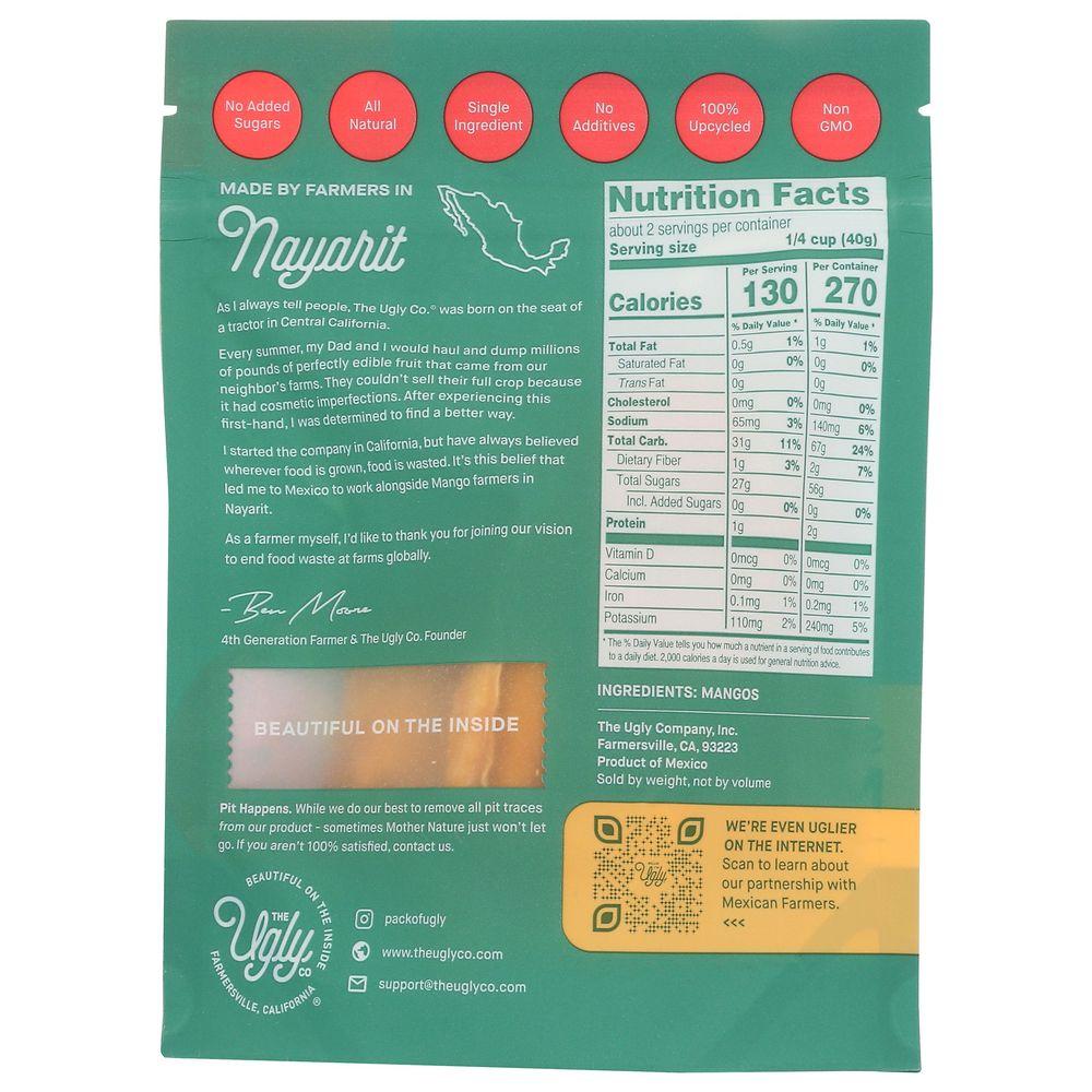 Product gallery 283377631