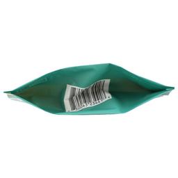 Product thumb gallery 962537578