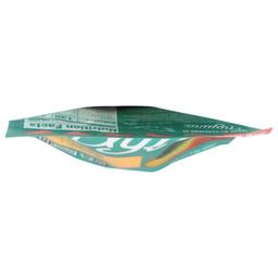 Product thumb gallery 978877069