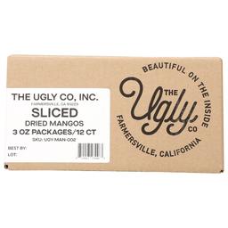 Product thumb gallery 517987396