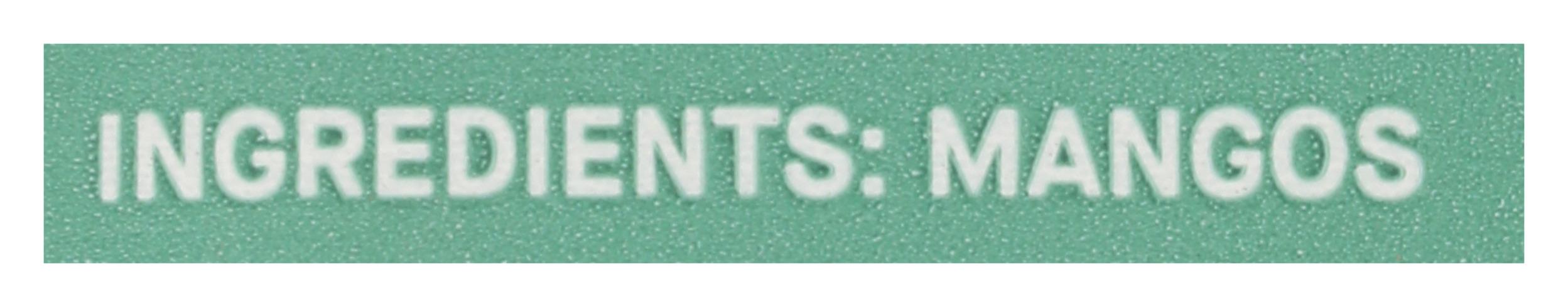 Product gallery 910292272