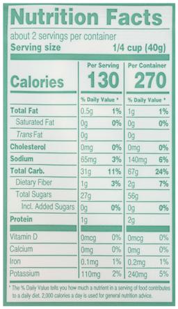 Product thumb gallery 393571985