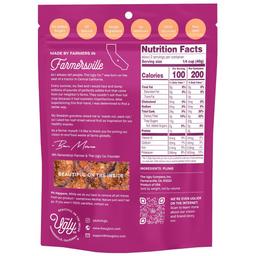 Product thumb gallery 653829988