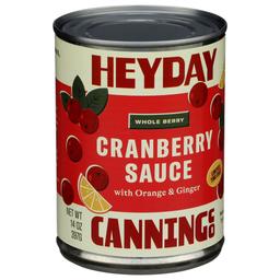 Product thumb gallery 624943509