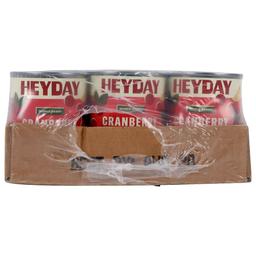 Product thumb gallery 444386646