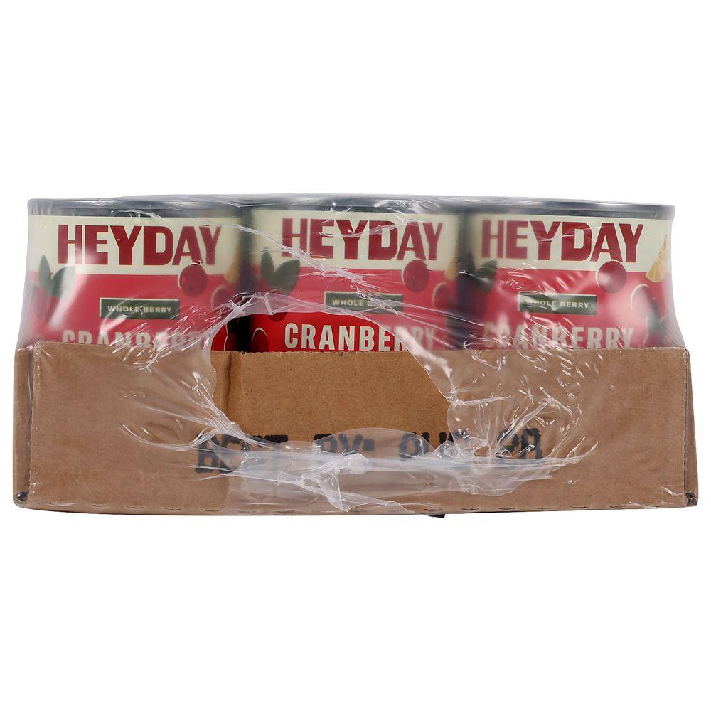 Product gallery 444386646