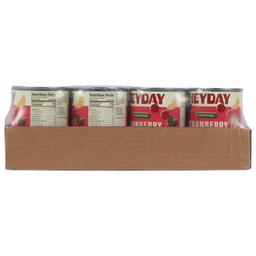 Product thumb gallery 592619812