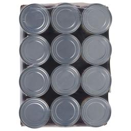 Product thumb gallery 91325156