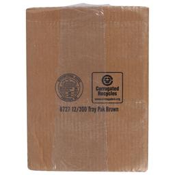 Product thumb gallery 444696064