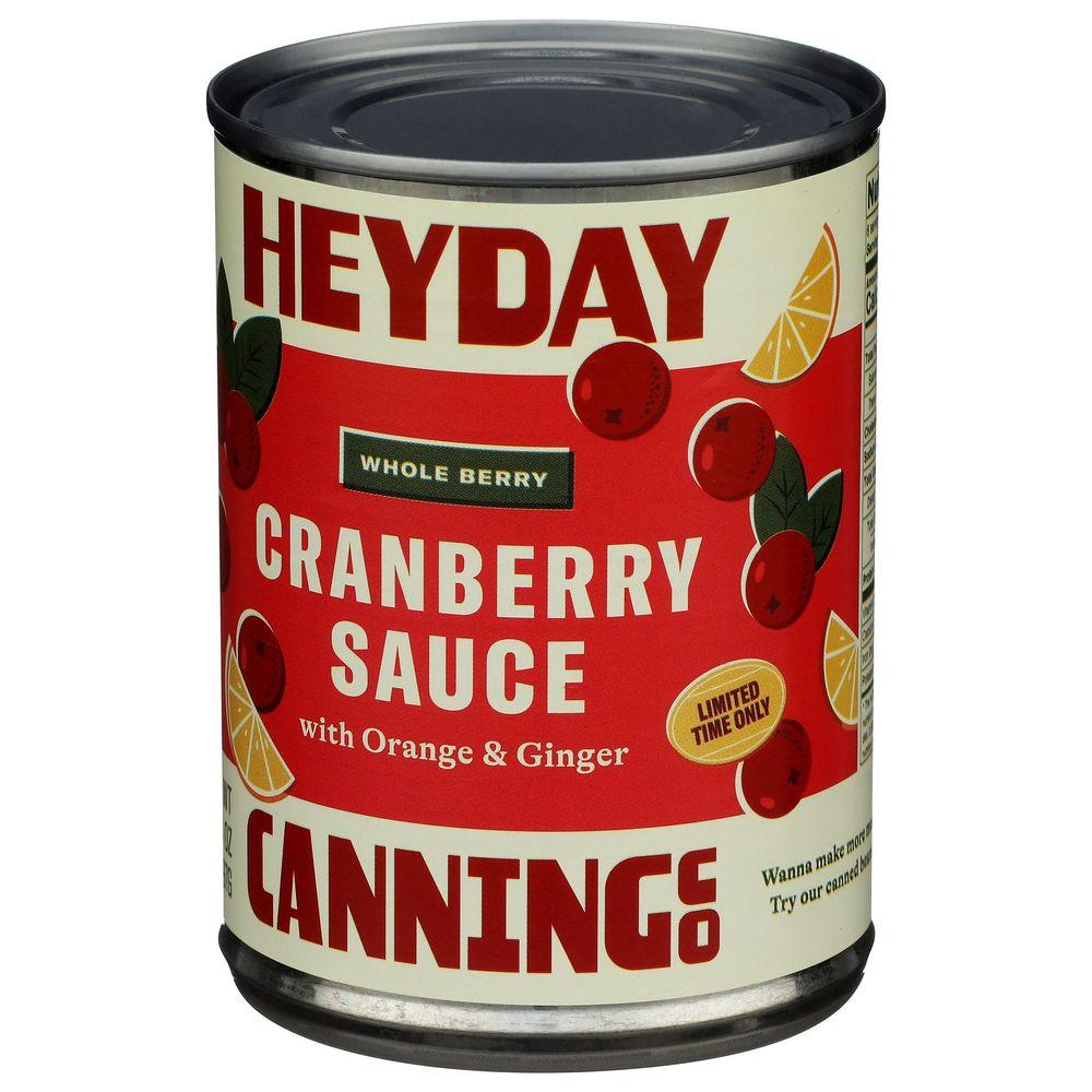 Product gallery 24582197