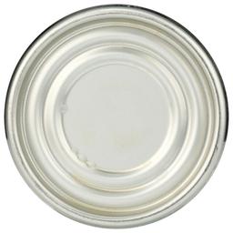 Product thumb gallery 747500516