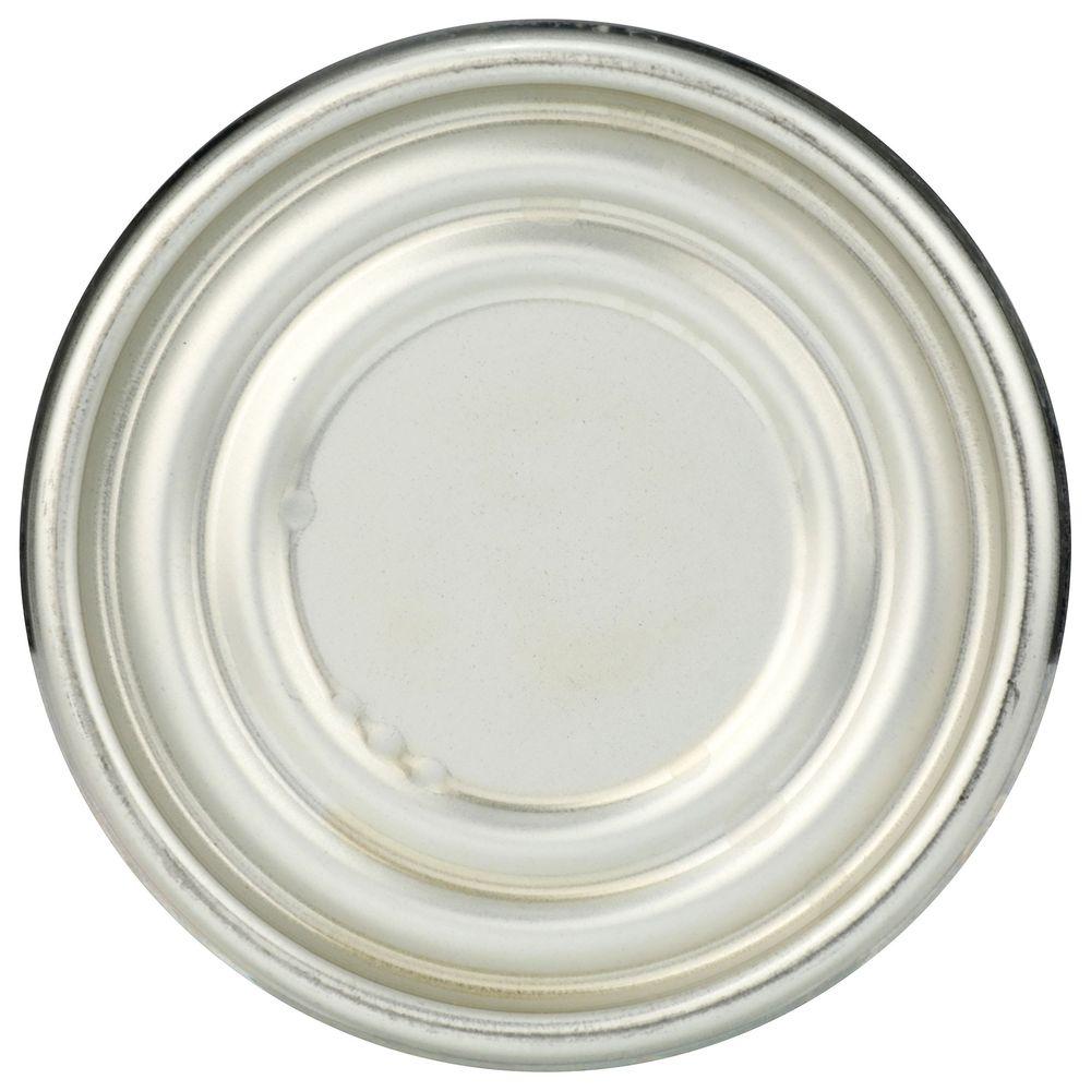 Product gallery 747500516