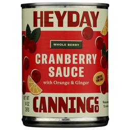 Product thumb gallery 754323248