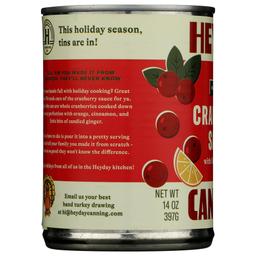 Product thumb gallery 900907230