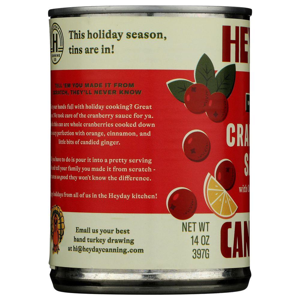 Product gallery 900907230