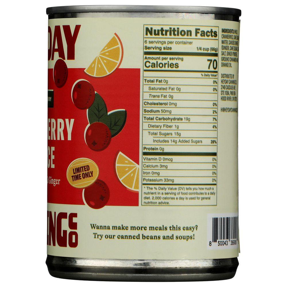 Product gallery 986525399