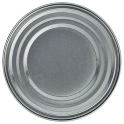 Product thumb gallery 727268055