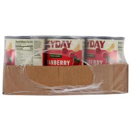 Product thumb gallery 670873752