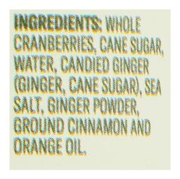 Product thumb gallery 458312555