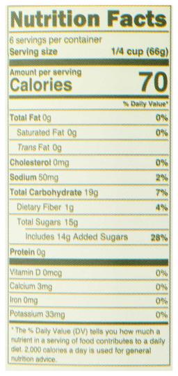 Product thumb gallery 357876030