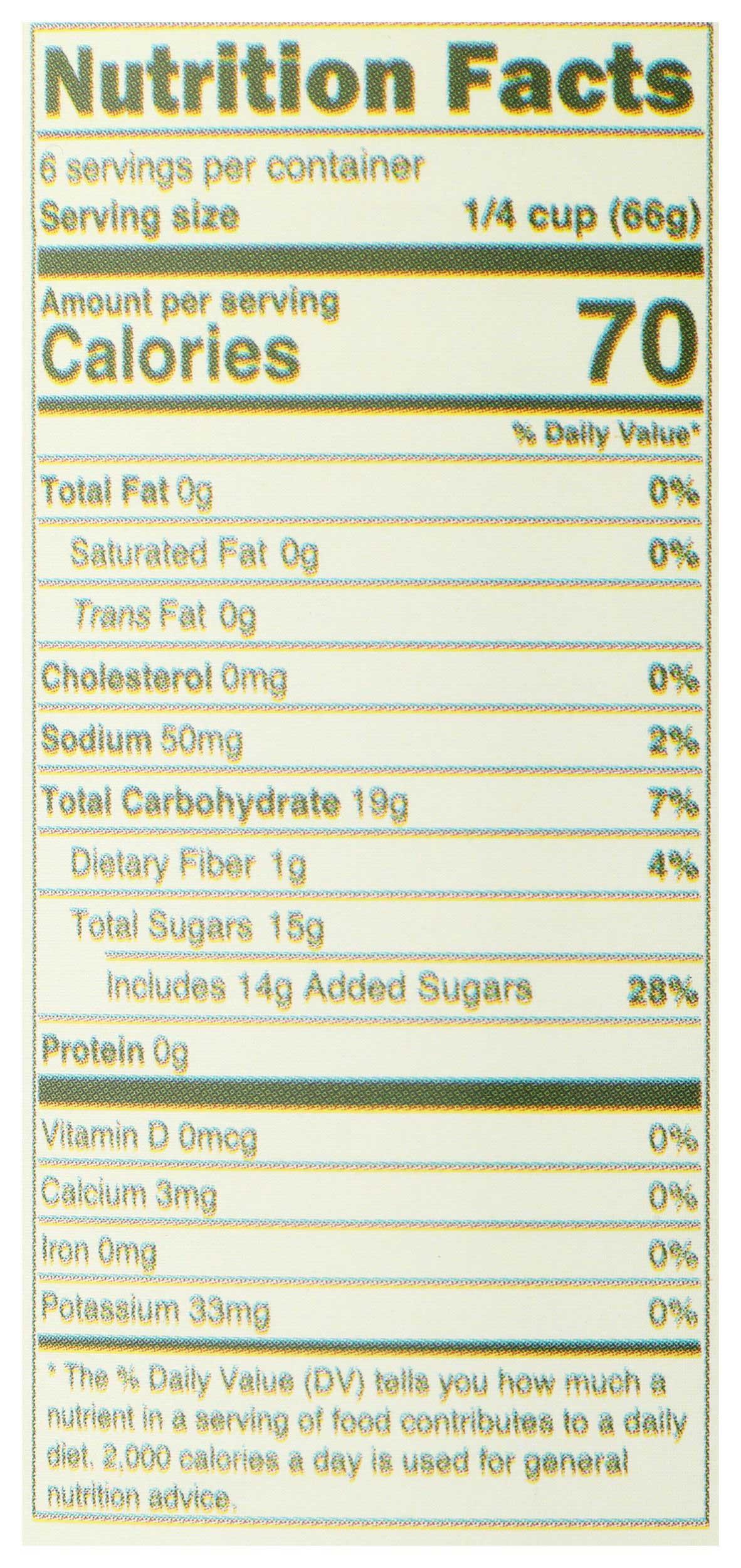 Product gallery 357876030