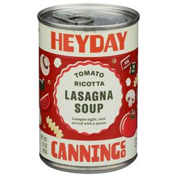 Product thumb gallery 659533713