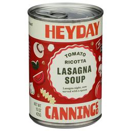 Product thumb gallery 619477940