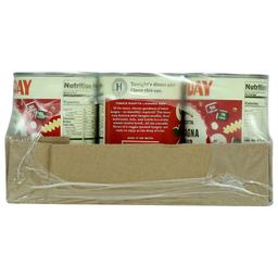 Product thumb gallery 239514526