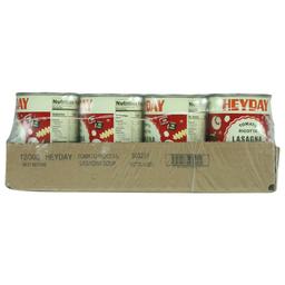 Product thumb gallery 574755177