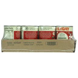 Product thumb gallery 633290535