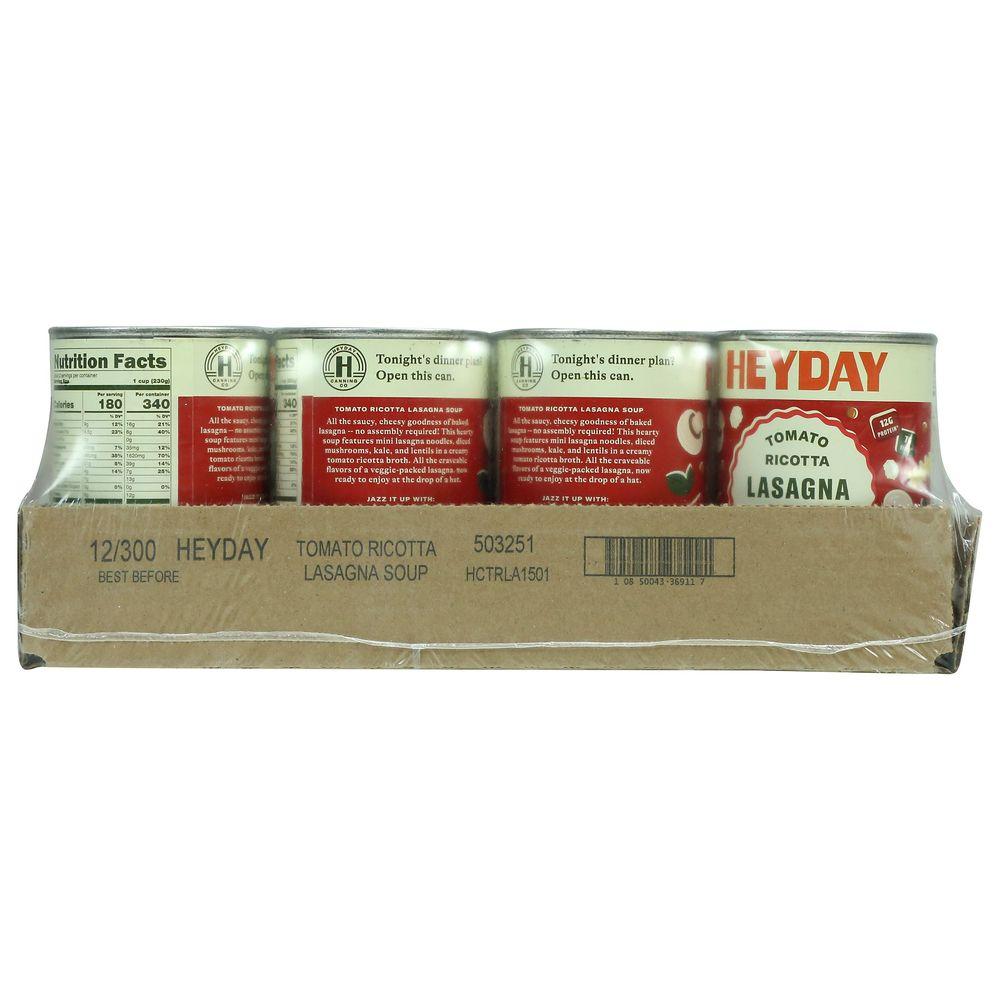 Product gallery 633290535