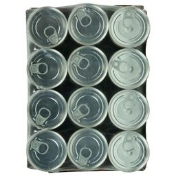 Product thumb gallery 127621658