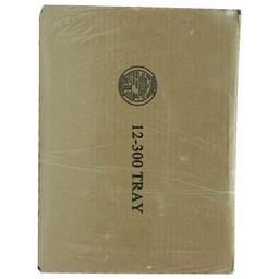 Product thumb gallery 743284730