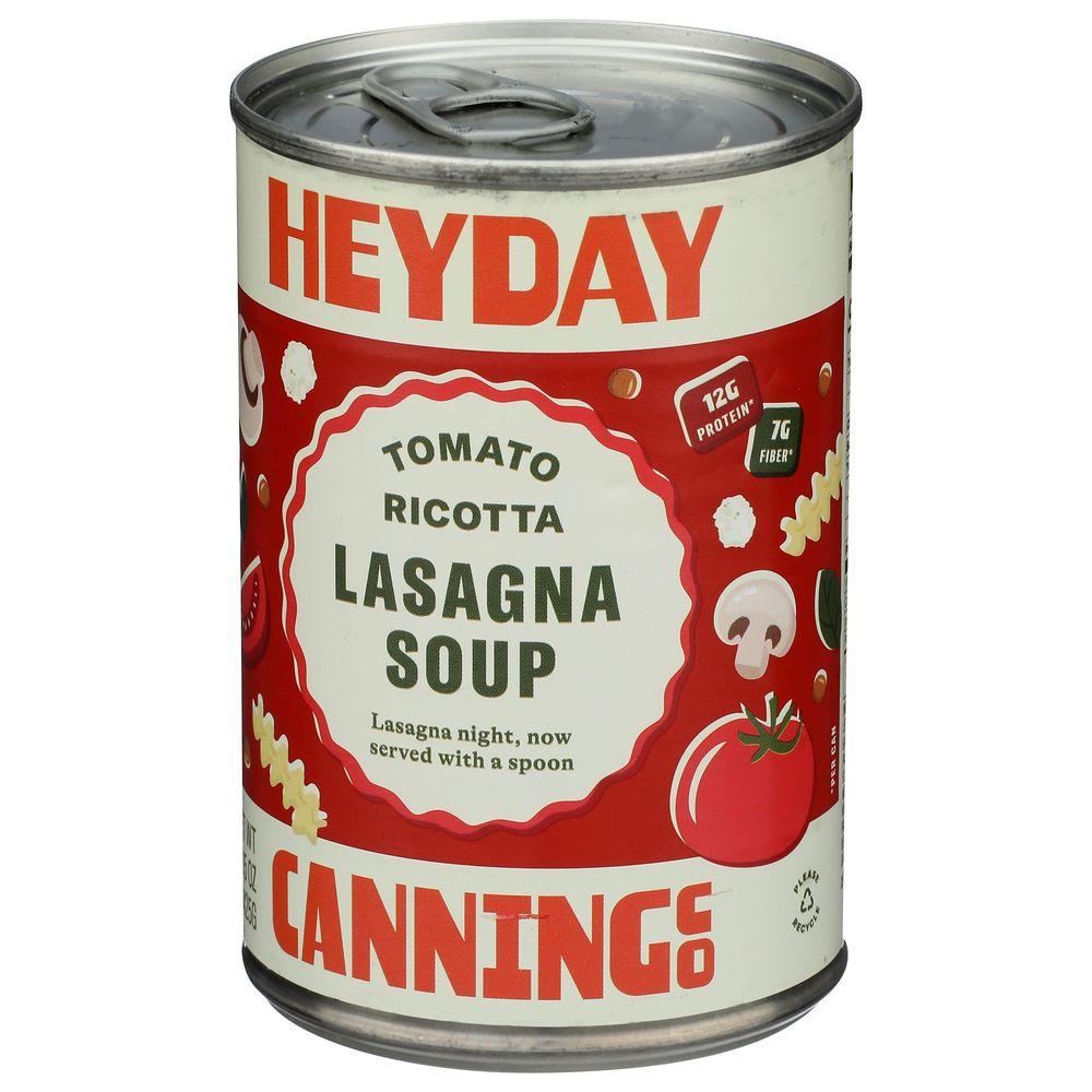 Product gallery 757014628