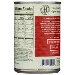 Product thumb gallery 311876662