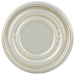 Product thumb gallery 388117185