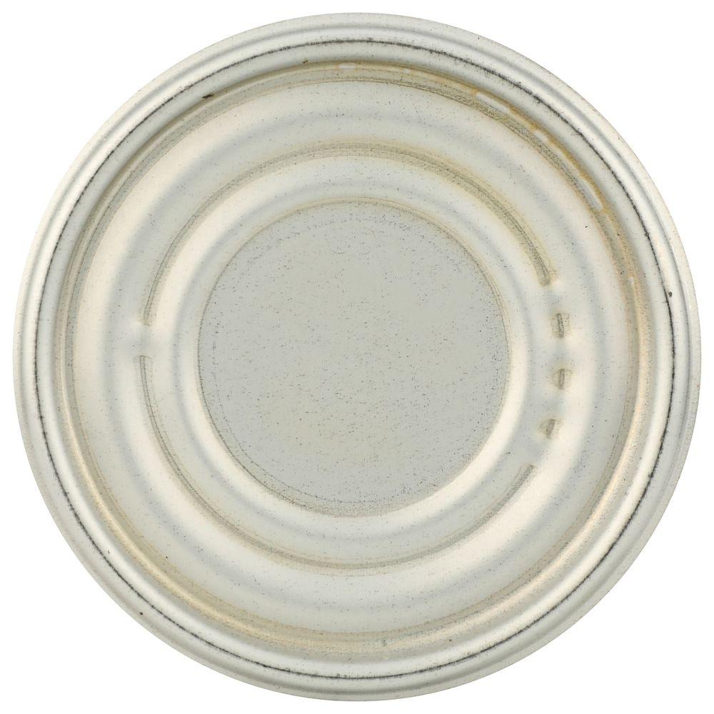 Product gallery 388117185