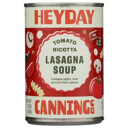 Product thumb gallery 206586729