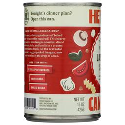 Product thumb gallery 622730229