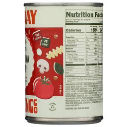 Product thumb gallery 138273660