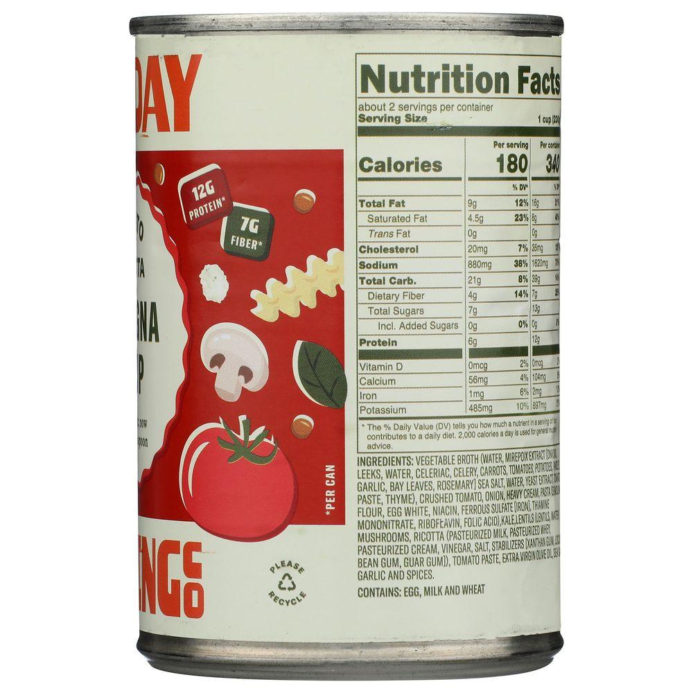 Product gallery 138273660