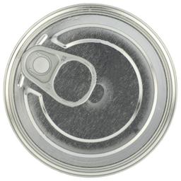 Product thumb gallery 42173709