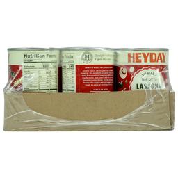 Product thumb gallery 305125284