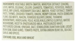 Product thumb gallery 729254945