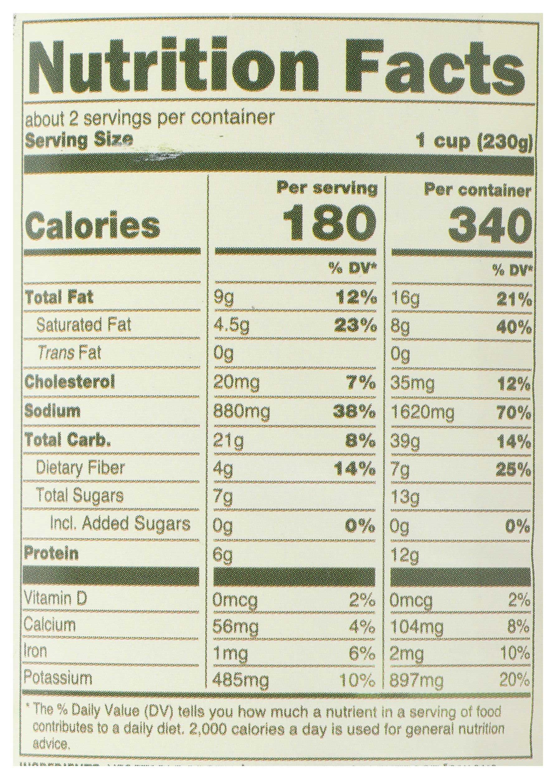 Product gallery 852662833