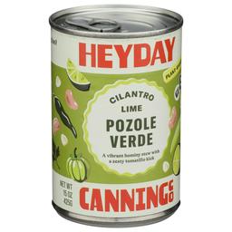 Product thumb gallery 458586995