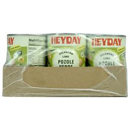 Product thumb gallery 766324511